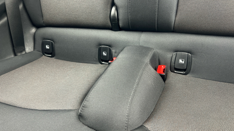 MINI Hatchback 1.5 Cooper Classic 3dr Petrol Hatchback